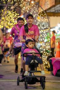 BIB: 18098
                            <button type="button" onclick="openModal(24741508)" class="btn btn-primary btn-sm float-right btn-popup" data-toggle="modal" data-target=".modal-high-quality">
                        <i class="fas fa-shopping-cart"></i> Add to Cart
                    </button>
                                            <button type="button" onclick="isThisMe(24741508, true)" class="btn btn-success btn-sm float-right btn-popup btn-isme hidden" data-toggle="tooltip" data-placement="bottom" title="นี่คือรูปของคุณใช่ไหม คลิกที่นี่เพื่อเอาเข้าอัลบั้ม">
                        <i class="fas fa-plus"></i> Add to album
                    </button>
                    <button type="button" onclick="isThisMe(24741508, false)" class="btn btn-warning btn-sm float-right btn-popup btn-isnotme hidden">
                        <i class="fas fa-ban"></i> Remove from album
                    </button>